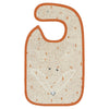 Bib <br/> Mr. Fox