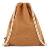 Drawstring Bag <br/> Mr. Fox