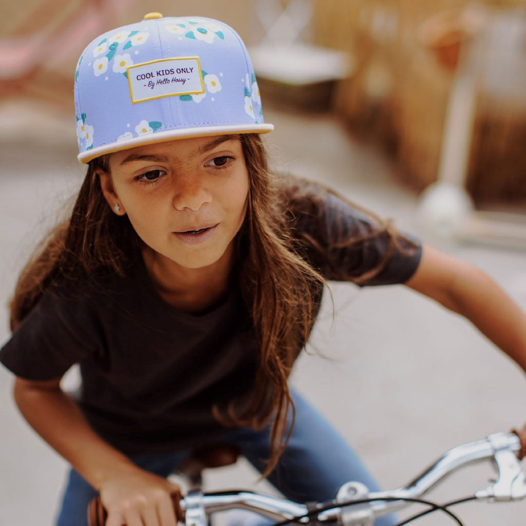 Colours : Lilac, Powder pink.