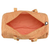 Kids Roll Bag <br/> Mr. Fox