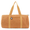 Kids Roll Bag <br/> Mr. Fox