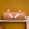 Pencil Case Long <br/> Mr. Fox