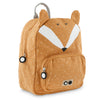 Backpack <br/> Mr. Fox