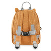 Backpack <br/> Mr. Fox