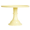 Big size cake stand