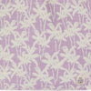 Dimensions: L60 x H50cm