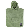 100% organic cotton