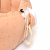 The Bloom is lightweight and easy to move thanks to its separate carry straps