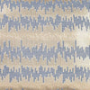 Flat <br/> Pouch <br/> Bolivar
