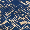 Flat <br/> Pouch <br/> Cacela