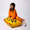 Air <br/> Collection <br/> Crispies
