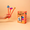 Magic Do <br/> Pencil