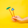 Magic Do <br/> Pencil