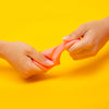 Magic Do <br/> Pencil