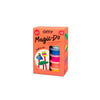 Magic Do <br/> Pencil