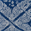Material: Woven textile, waterproof lining