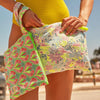 Ideal gift for women