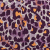 Material: Woven textile, waterproof lining