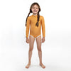 Quick drying, lightweight and breathable