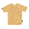 UPF 50+ fabric