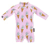Ideal gift for baby
