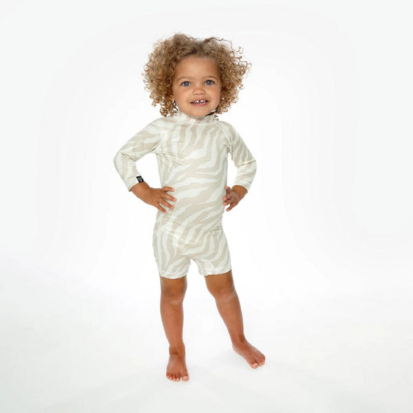 OEKO-TEX® | CE certified