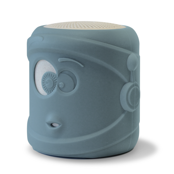 KIDYMUSIC Nova <br/> portable speaker