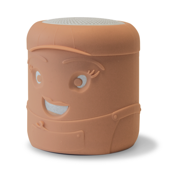 KIDYMUSIC Lea <br/> portable speaker