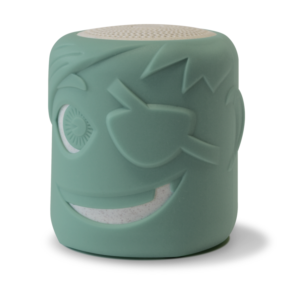 KIDYMUSIC Sam <br/> portable speaker