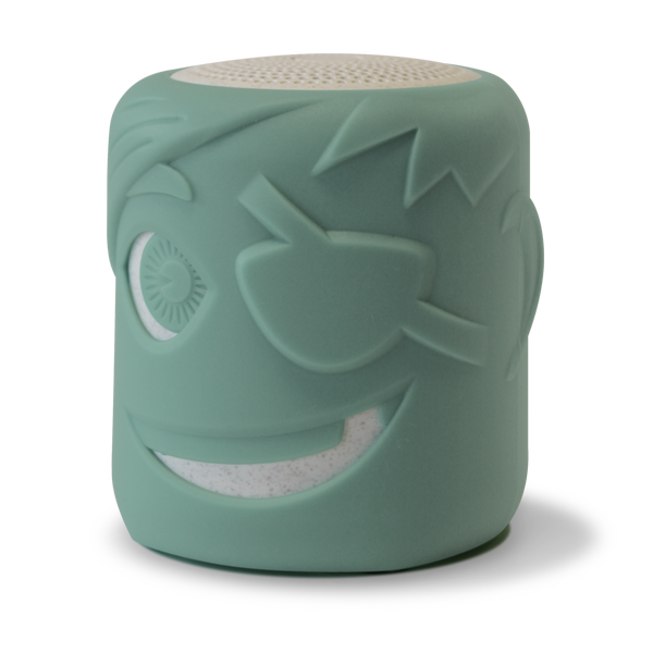 KIDYMUSIC Sam <br/> portable speaker