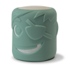 KIDYMUSIC Sam <br/> portable speaker