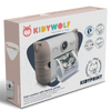 KIDYPRINT <br/>Thermal Printing Camera <br/> Pink