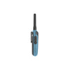 KIDYTALK Walkie Talkie <br/> Blue/Red