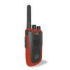 KIDYTALK Walkie Talkie <br/> Blue/Red
