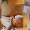 KIDYMUSIC Sam <br/> portable speaker