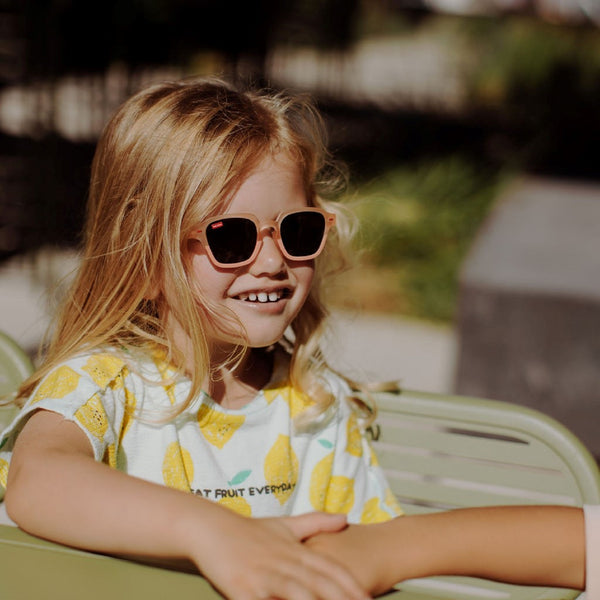 Eyewear