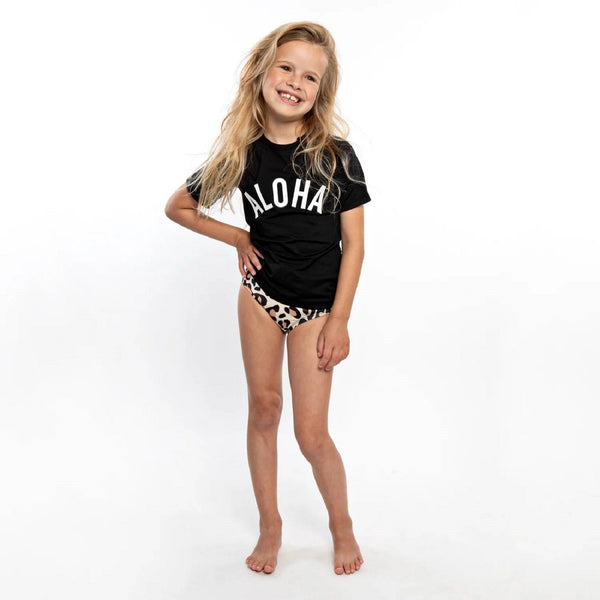 Available in different sizes.
