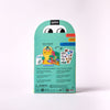 Montessori <br/> Decor Stickers <br/> Animals