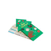 Nail <br/> Stickers <br/> Ho Ho Ho