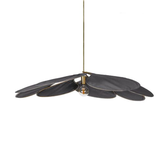 Petal Lamp M - FUMEE