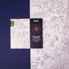Large <br/> Poster <br/> Eiffel Tower