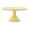 Small size cake stand