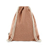 Drawstring Bag <br/> Mrs. Cat