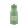 Bottle (350ml) <br/> Mr. Frog