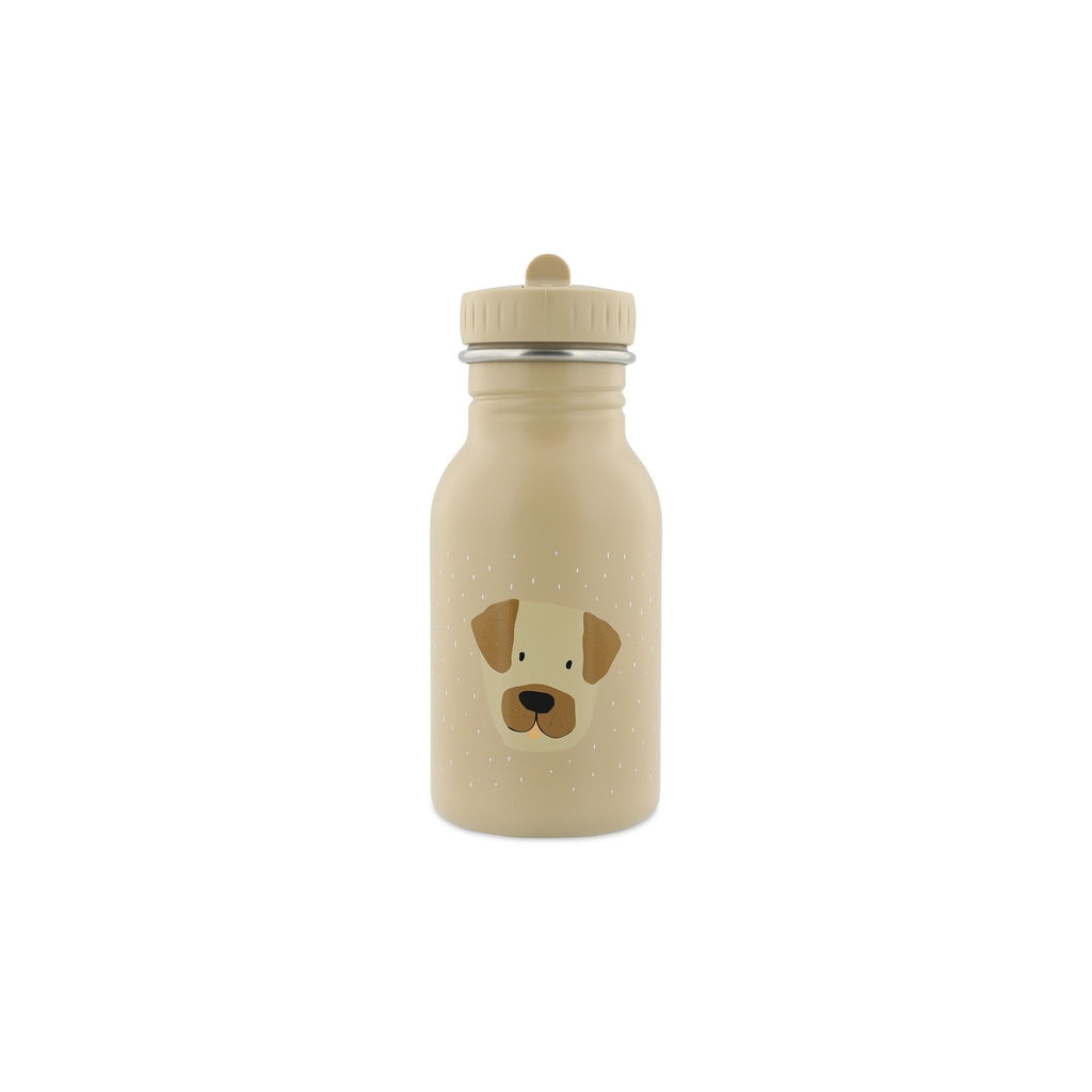 Bottle (350ml) <br/> Mr. Dog