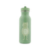 Bottle (500ml) <br/> Mr. Frog