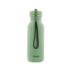 Bottle (500ml) <br/> Mr. Frog