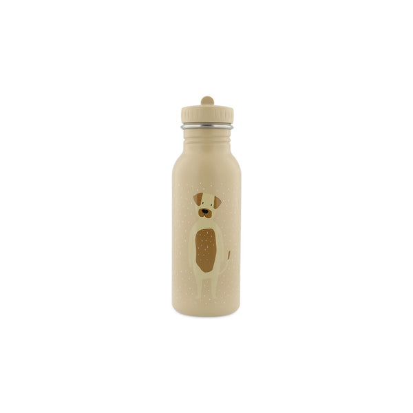 Bottle (500ml) <br/> Mr. Dog