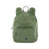 Backpack <br/> Mr. Frog