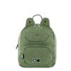 Backpack Small <br/> Mr. Frog